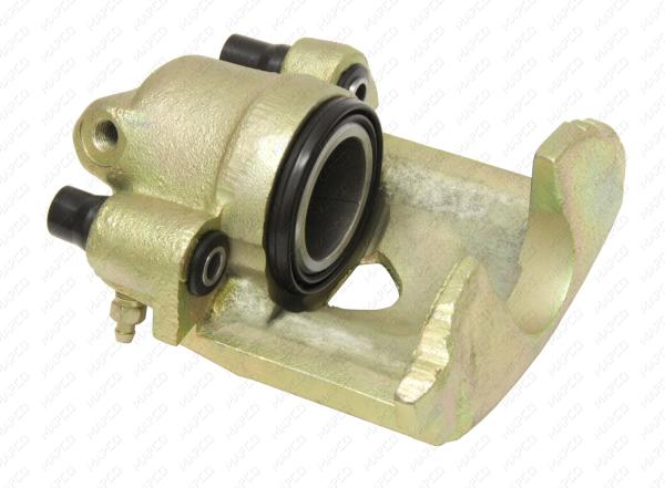Bremssattel (4866), Seat & VW